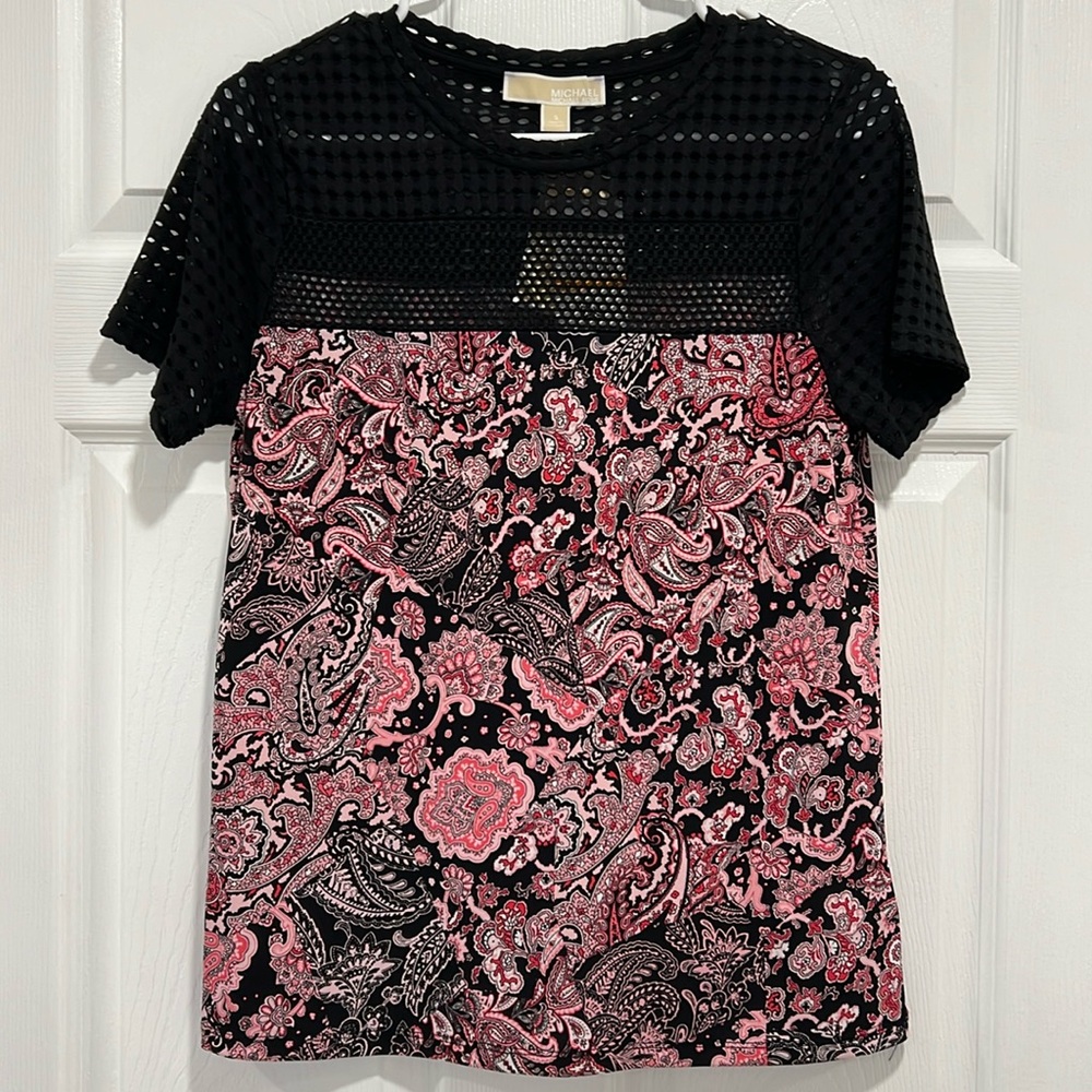 Michael Kors Top